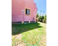 Resale - Villa - Estepona - Estepona Centro