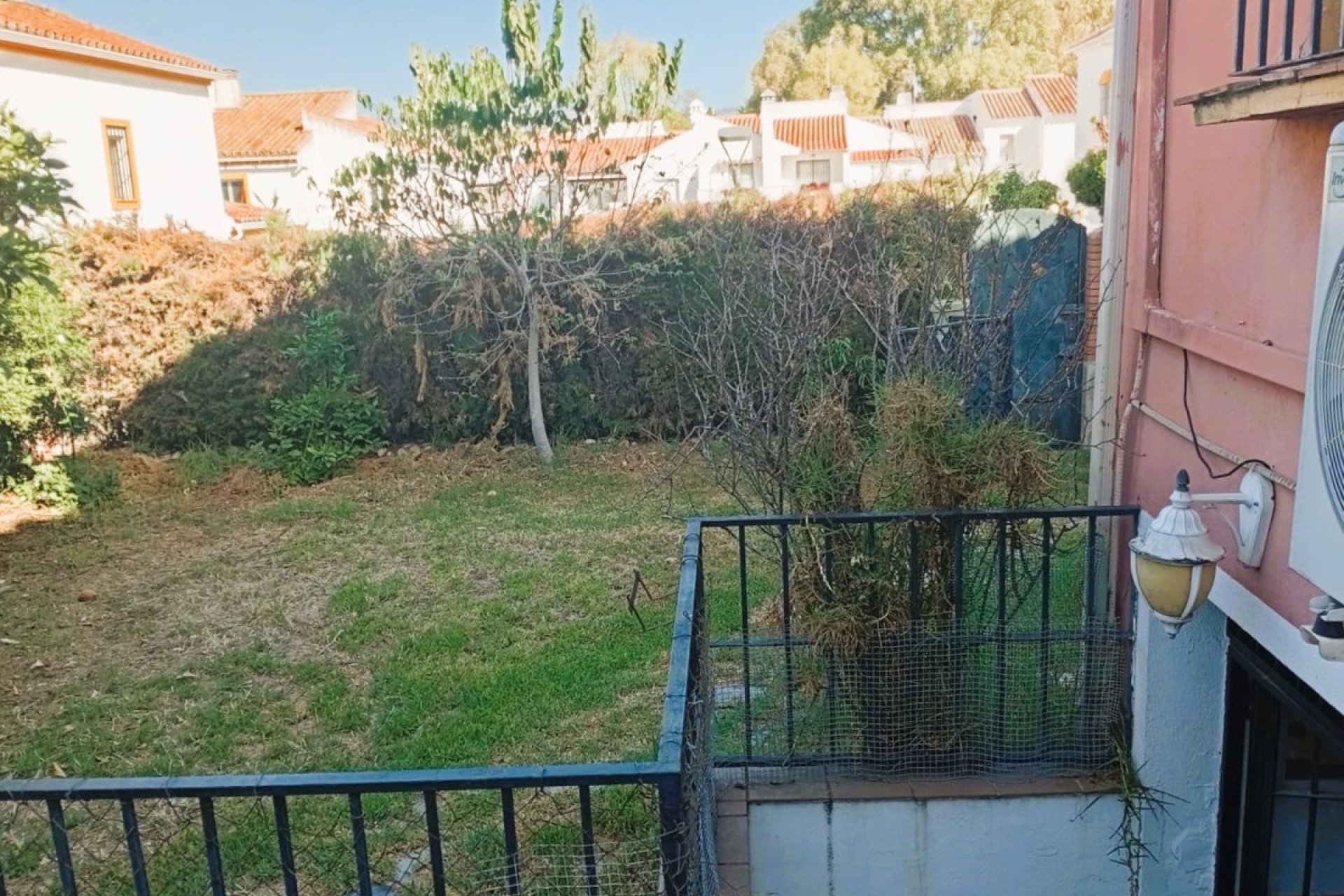 Resale - Villa - Estepona - Estepona Centro