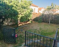 Resale - Villa - Estepona - Estepona Centro