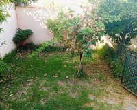 Resale - Villa - Estepona - Estepona Centro