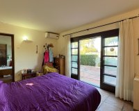 Resale - Villa - Estepona - Estepona Centro