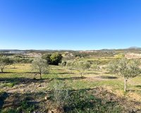 Resale - Villa - Estepona - Estepona Centro
