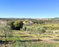 Resale - Villa - Estepona - Estepona Centro
