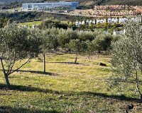 Resale - Villa - Estepona - Estepona Centro