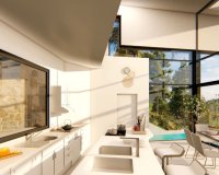 Resale - Villa - Estepona - Estepona Centro
