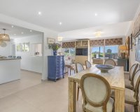 Resale - Villa - Estepona - Estepona Centro