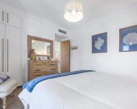 Resale - Villa - Estepona - Estepona Centro