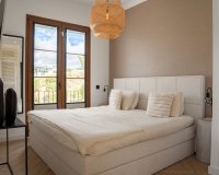Resale - Villa - Estepona - Estepona Centro