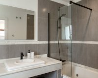 Resale - Villa - Estepona - Estepona Centro