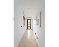 Resale - Villa - Estepona - Estepona Centro