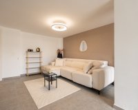 Resale - Villa - Estepona - Estepona Centro