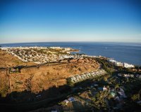 Resale - Villa - Estepona - Estepona Centro