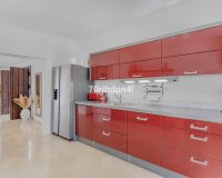 Resale - Villa - Estepona - Estepona Centro