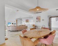 Resale - Villa - Estepona - Estepona Centro