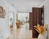 Resale - Villa - Estepona - Estepona Centro