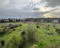 Resale - Villa - Estepona - Estepona Centro