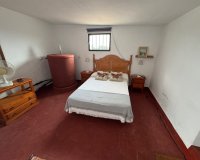 Resale - Villa - Estepona - Estepona Centro