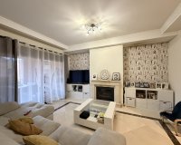 Resale - Villa - Estepona - Estepona Centro
