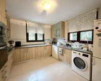 Resale - Villa - Estepona - Estepona Centro