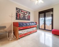 Resale - Villa - Estepona - Estepona Centro