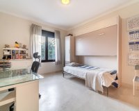 Resale - Villa - Estepona - Estepona Centro