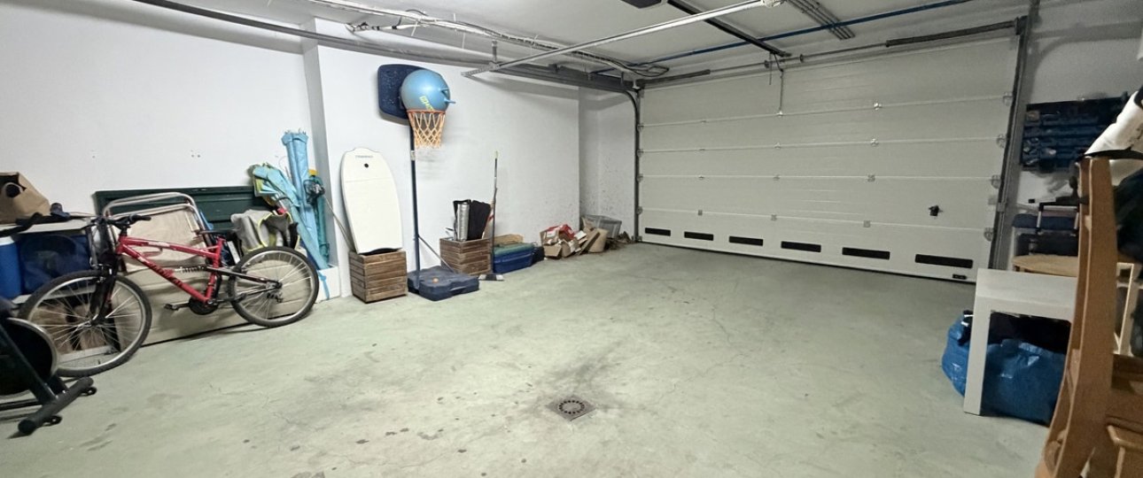 Resale - Villa - Estepona - Estepona Centro