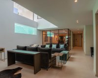 Resale - Villa - Estepona - Estepona Centro