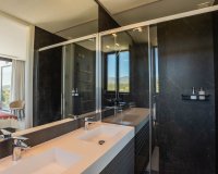 Resale - Villa - Estepona - Estepona Centro