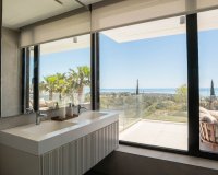 Resale - Villa - Estepona - Estepona Centro