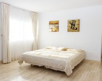 Resale - Villa - Estepona - Estepona Centro