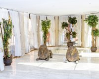 Resale - Villa - Estepona - Estepona Centro