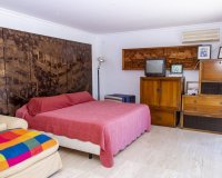 Resale - Villa - Estepona - Estepona Centro