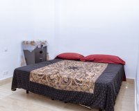 Resale - Villa - Estepona - Estepona Centro