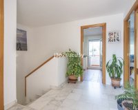 Resale - Villa - Estepona - Estepona Centro