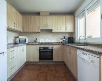Resale - Villa - Estepona - Estepona Centro
