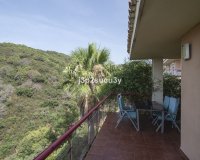 Resale - Villa - Estepona - Estepona Centro