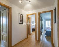 Resale - Villa - Estepona - Estepona Centro