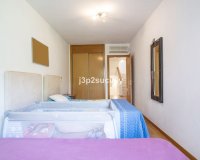 Resale - Villa - Estepona - Estepona Centro