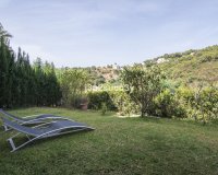 Resale - Villa - Estepona - Estepona Centro