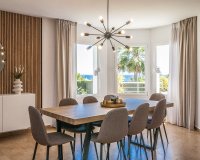 Resale - Villa - Estepona - Estepona Centro