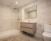 Resale - Villa - Estepona - Estepona Centro