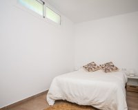 Resale - Villa - Estepona - Estepona Centro