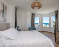 Resale - Villa - Estepona - Estepona Centro