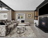 Resale - Villa - Estepona - Estepona Centro