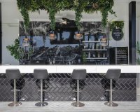 Resale - Villa - Estepona - Estepona Centro