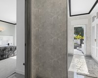 Resale - Villa - Estepona - Estepona Centro