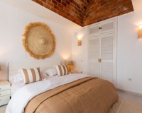 Resale - Villa - Estepona - Estepona Centro