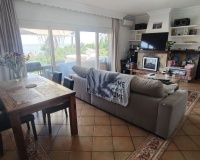Resale - Villa - Estepona - Estepona Centro