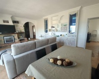 Resale - Villa - Estepona - Estepona Centro
