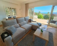 Resale - Villa - Estepona - Estepona Centro